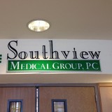 Rich Craig J MD - Internal Medicine in Birmingham