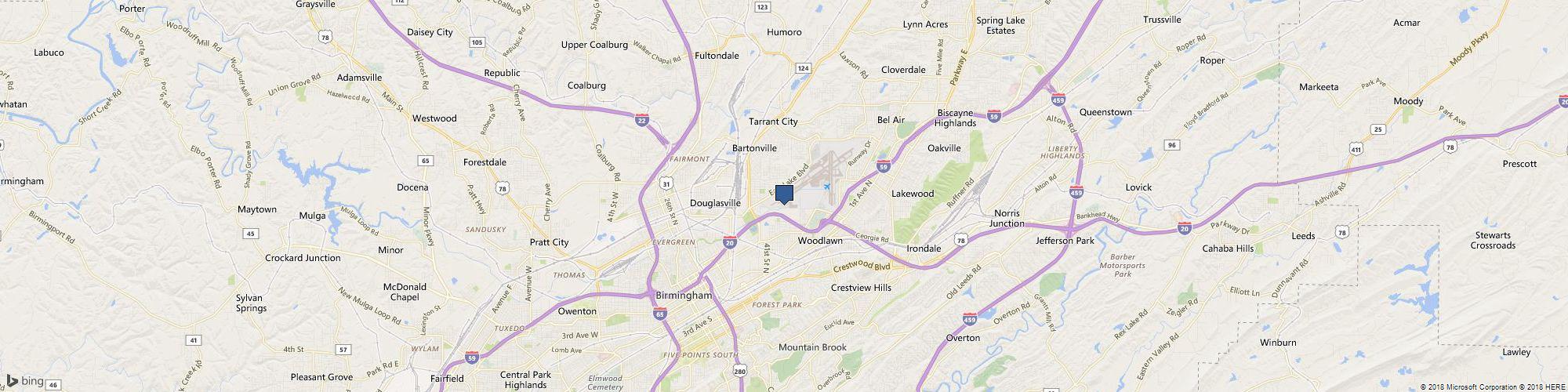 Fedex Ship Center cover photo