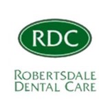 Robertsdale Dental Care - Other in Robertsdale