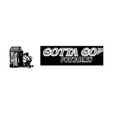 Gotta Go Portables - Other in Theodore