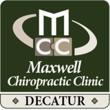 Maxwell Phillip G DC - Chiropractors in Decatur