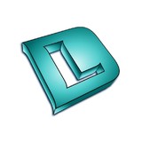 Dl Graphics - Graphic Design in Birmingham