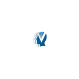 Frankel Sam F MD - Hearing Aid Providers in Athens