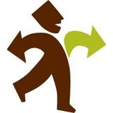 Logobranders - Advertising in Montgomery