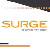 Surge Staffing - Other in Scottsboro