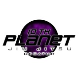 10th Planet Jiu Jitsu Decatur - Martial Arts in Decatur