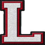Lowndes Academy