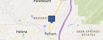 U S  Shingle, LLC location map