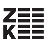 Zeekee Interactive - Web Design & Development in Birmingham