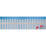 Mobile Fence - Fences & Gates in Mobile