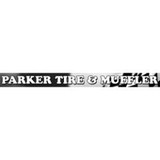 Parker Tire - Other in Demopolis