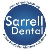 Sarrell Dental Center - Dentists in Athens