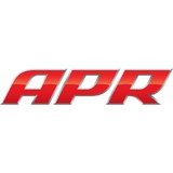 Audi Performance & Racing Inc - Car Dealers in Auburn