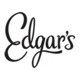 Edgar's Old Style Bakery - Bakeries in Birmingham