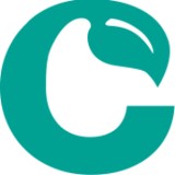 Cumberland Dental - Dentists in Oxford