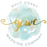 Gulf Coast Wedding Company LLC - Wedding Planning in Orange Beach