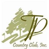 Terri Pines Country Club