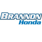 Brannon Honda - Car Dealers in Birmingham