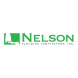 Nelson Plumbing Contractors - Plumbing in Camden