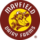 Mayfield Dairy Farms - Manufacturer in Birmingham