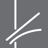Krumdieck Architecture & Intrr - Architects in Birmingham