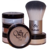 Signature Minerals - Manufacturer in Birmingham