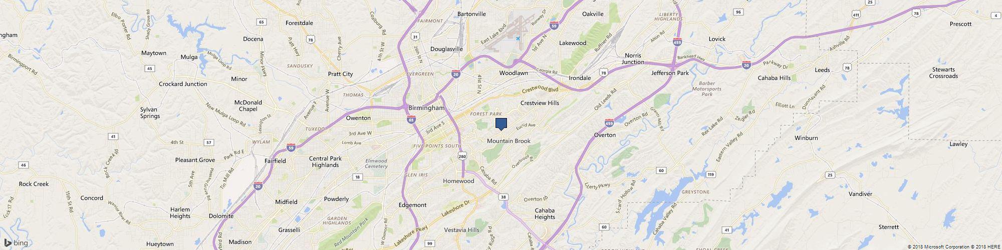 David W  Green, LLC cover photo