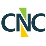 Cnc 2 - Internet Service Providers in Birmingham