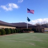 Madison Golf Center