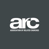 Association-Related Churches - Religious Organizations in Birmingham