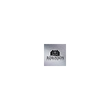 Kisor Tyson K - Solicitors & Lawyers in Anniston
