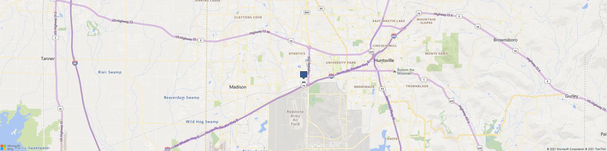 Coldwell Banker of the Valley cover photo