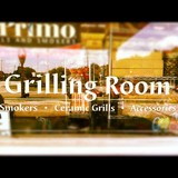 Grilling Room
