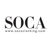 Soca Clothing - Women’s Clothing in Birmingham
