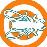 Ortex Pest - Pest Control in Huntsville