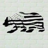 Baer's Den Of Alabama LLC - Men’s Clothing in Birmingham