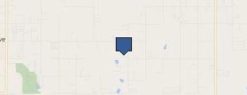ByrdCo Real Estate, LLC- Bellator Real Estate & Development location map
