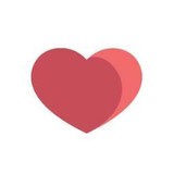 Villa Hope International Adoption Service - Adoption Services in Birmingham