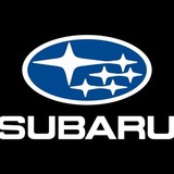 Koby Subaru, East Interstate 65 Service Road South, Mobile, AL - Car Dealers in Mobile