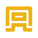 Altec Ventures LLC - Manufacturer in Birmingham