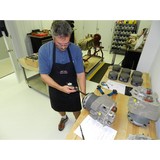 Pinnacle Aircraft Engines - Other in Silverhill