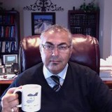 Shabani & Assoc Law Offices