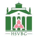 Huntsville Madison County