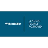 Wilkins Miller Hieronymus Pc - Accountants in Fairhope