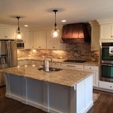 NeedCo - Cabinetry in Birmingham