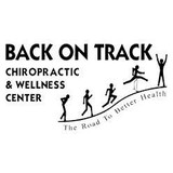 Back on Track Chiropractic - Chiropractors in Birmingham