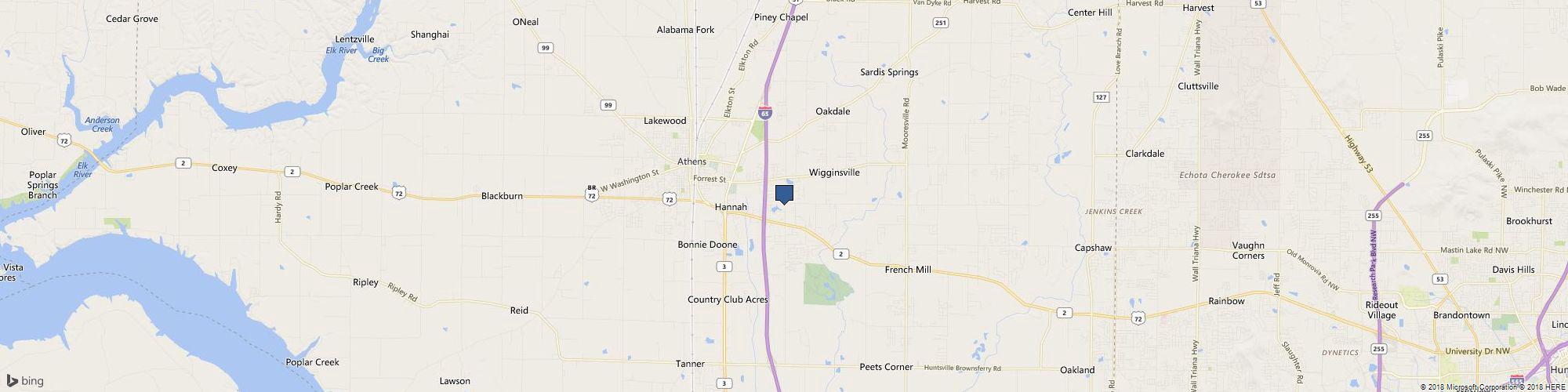 Atlas Builders & Roofing cover photo