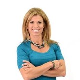 Chiropractic Today - Chiropractors in Birmingham