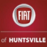 FIAT of Huntsville - Car Dealers in Huntsville