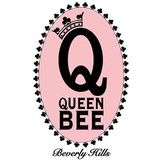 Queen Bee of Beverly Hills, LLC - Handbags, Bags & Purses in Huntsville